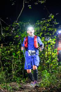 BIB: 
                            <button type="button" onclick="openModal(19381799)" class="btn btn-primary btn-sm float-right btn-popup" data-toggle="modal" data-target=".modal-high-quality">
                        <i class="fas fa-shopping-cart"></i> Add to Cart
                    </button>
                                            <button type="button" onclick="isThisMe(19381799, true)" class="btn btn-success btn-sm float-right btn-popup btn-isme hidden" data-toggle="tooltip" data-placement="bottom" title="นี่คือรูปของคุณใช่ไหม คลิกที่นี่เพื่อเอาเข้าอัลบั้ม">
                        <i class="fas fa-plus"></i> Add to album
                    </button>
                    <button type="button" onclick="isThisMe(19381799, false)" class="btn btn-warning btn-sm float-right btn-popup btn-isnotme hidden">
                        <i class="fas fa-ban"></i> Remove from album
                    </button>